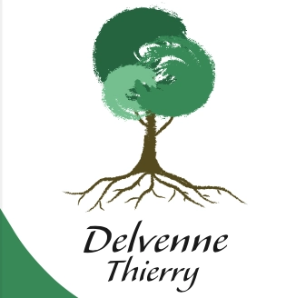 Tree logo
